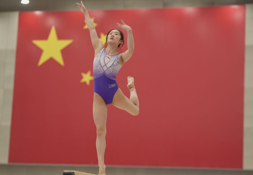 尽在开云app体育的丰富赛事